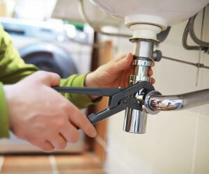 About Water Leak Detection Pros White House, TN